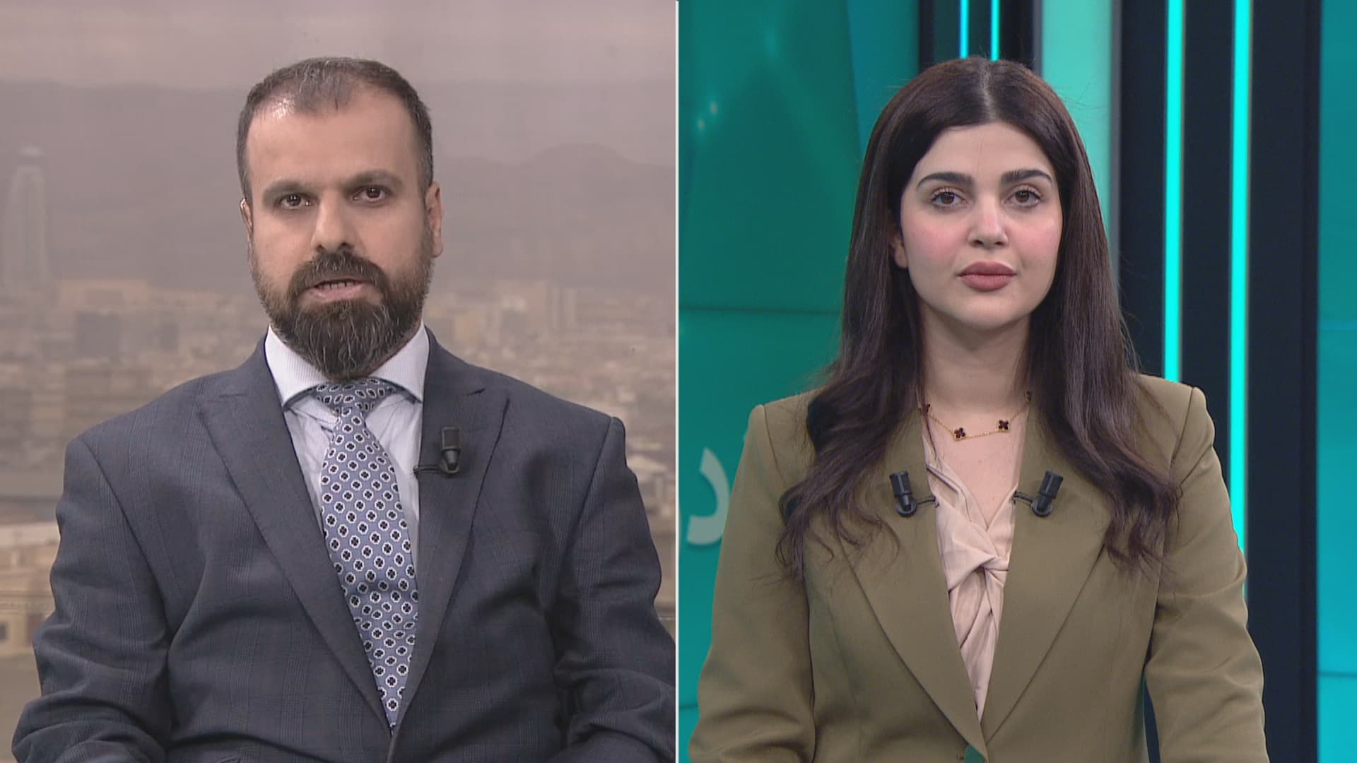 چارەسەرکارێکی دەروونی: ئەوانەی لە جەستەیان ناڕازین زیاتر فیلتەری تۆڕە کۆمەڵایەتییەکان بەکاردەهێنن