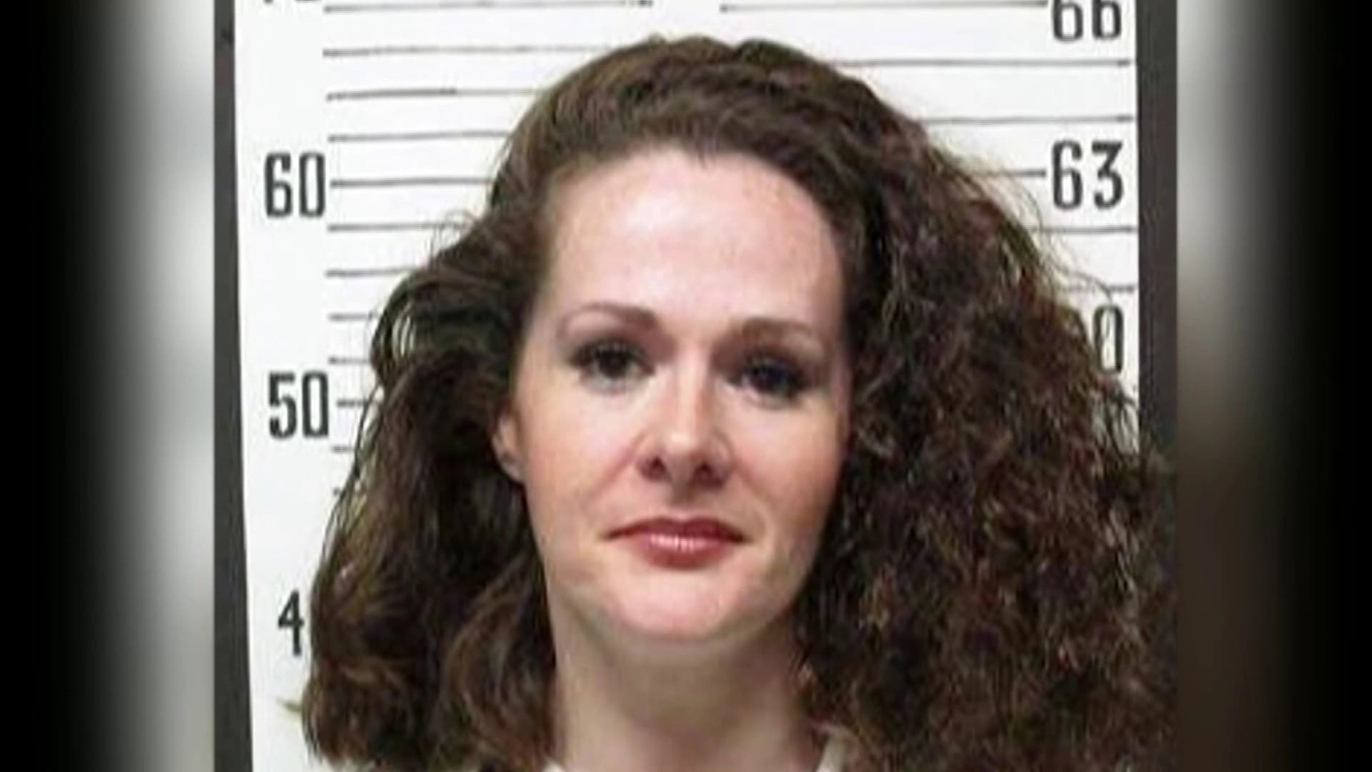 ABD'de iki doz ölümcül ilaca rağmen kalbi durmayan idam mahkumunun durumu 'ağır'