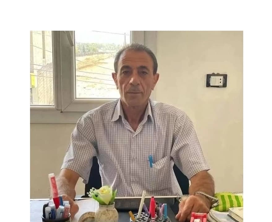 Felsefe öğretmeni kaçırıldı: 15 milyon lira fidye isteniyor