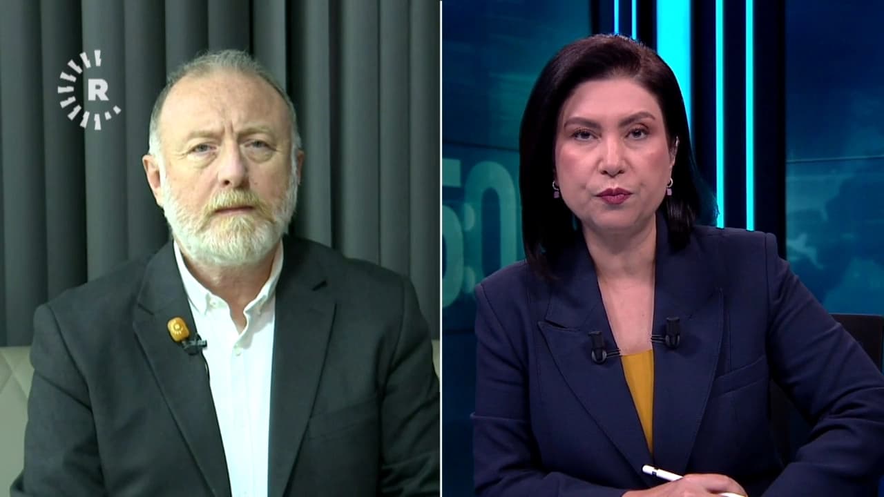 Sezaî Temellî: Bêyî Ocalan komîteya danîna çekan nikare kar bike