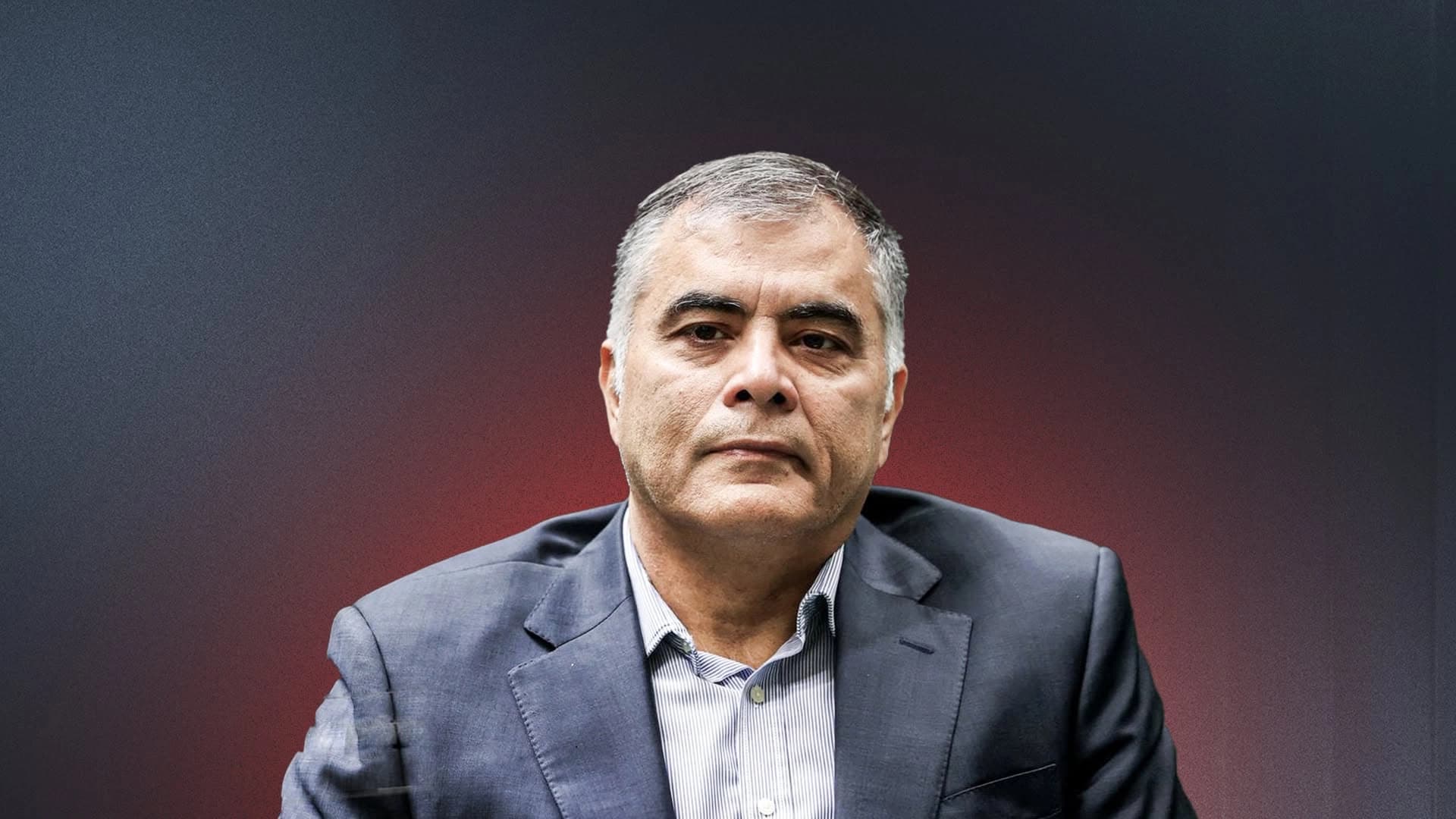 موحسین پاکنەژاد، وەزیری نەوتی ئێران