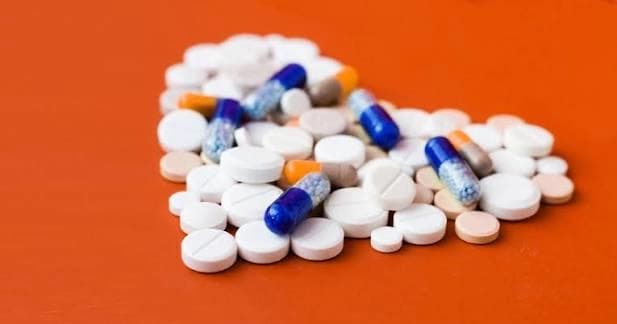 دژەبەکتریا باوەکان رەنگە کاریگەرییان لەسەر لێدانی دڵ هەبێت