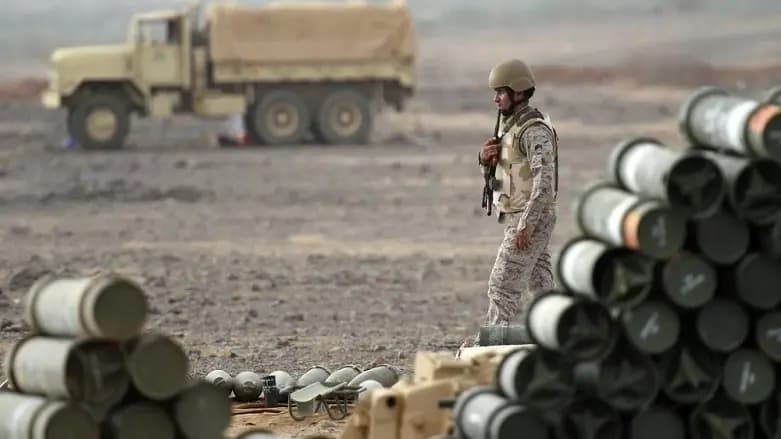 Yemen’de dengeleri değiştiren gelişme: Muha Limanı Husilerden geri alındı