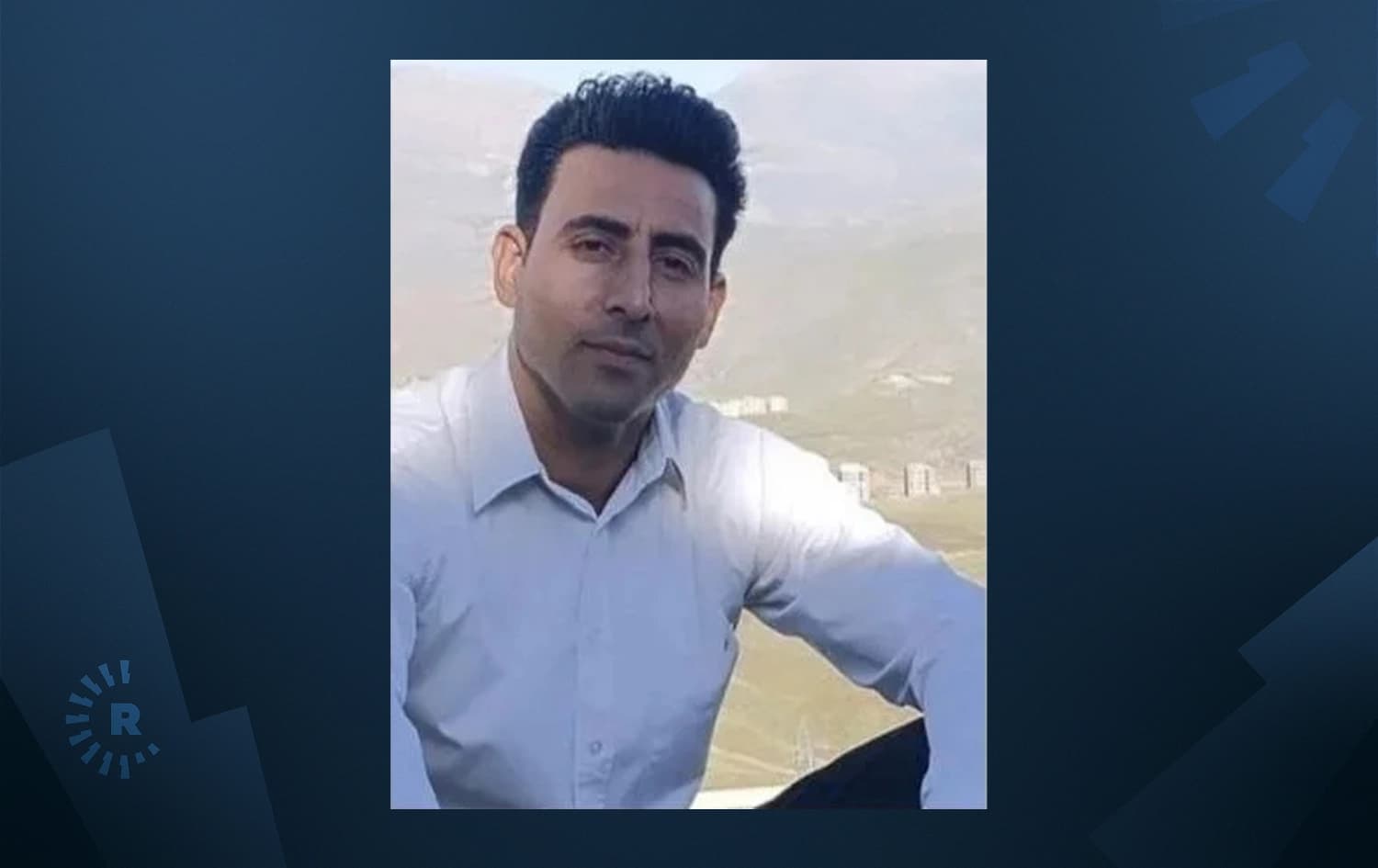 لە سنە راهێنەرێکی وەرزشی کۆنگفو دەستبەسەر کرا