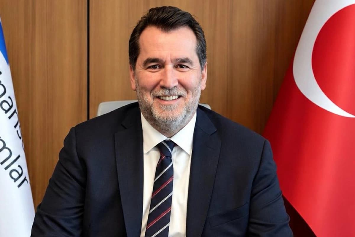 Fon krizinde adı geçen iş insanı aracında ölü bulundu