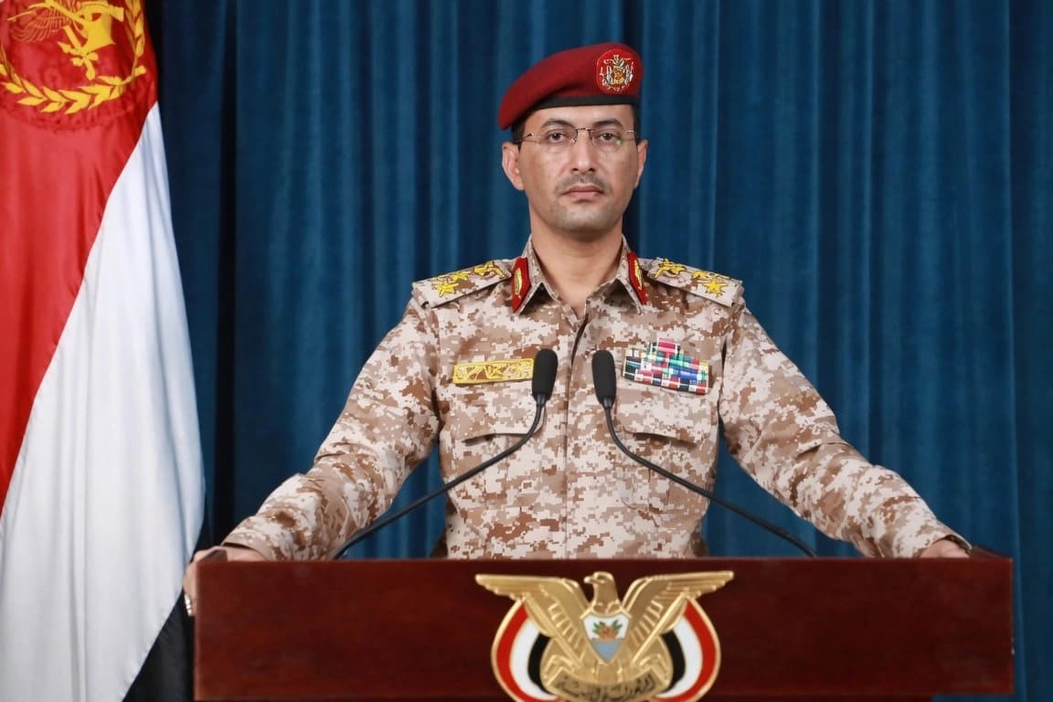 حووسییەکان هۆشداری دەدەنە کارمەندانی نەوتی سعودیە: لە کێڵگەکان دووربکەونەوە