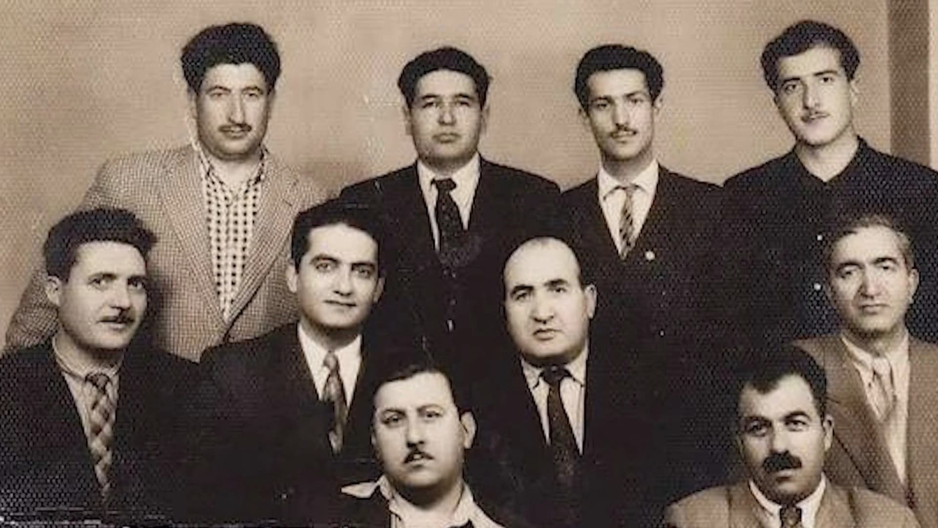 رادیۆی یەریڤان؛ دوای دەیان ساڵ، پەخشە کوردییەکەی بەسەر 'کوردی و ئێزدی'ـدا دابەش دەکرێت