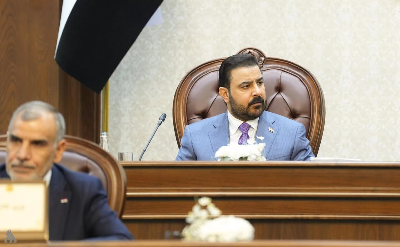 عەلی زەیدی- سەرۆکوەزیرانی عێراق