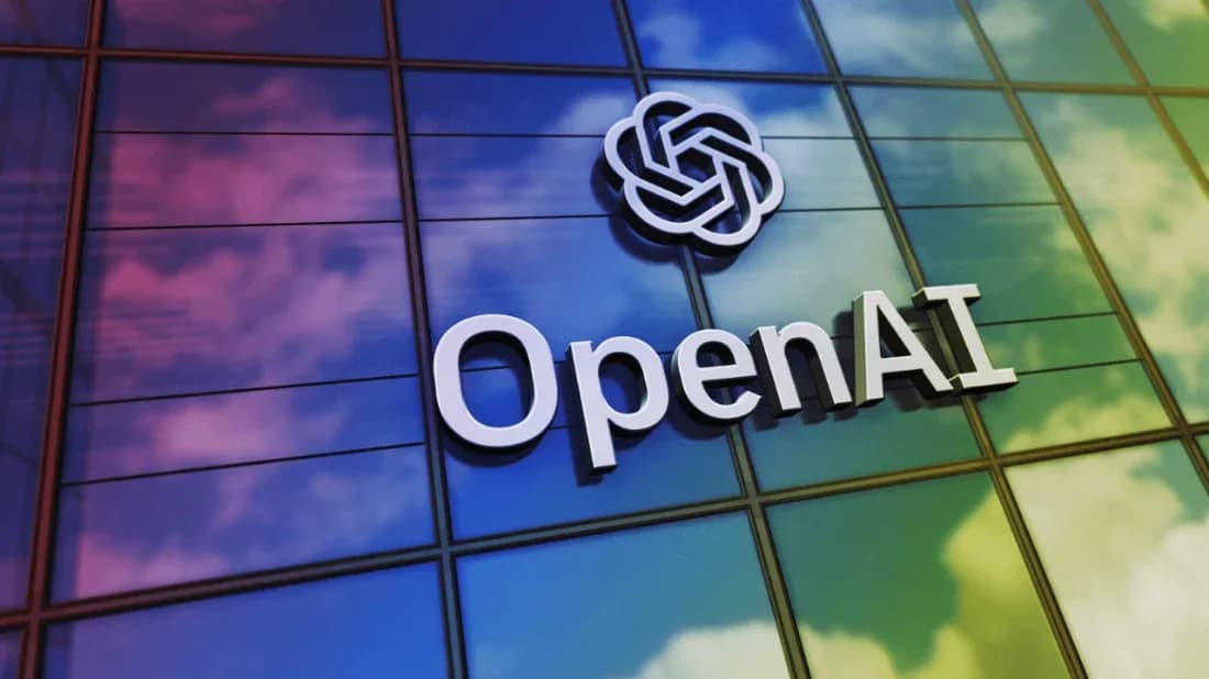 OpenAI, batılı gazeteci kılığına giren İran bağlantılı ChatGPT hesaplarını yasakladı