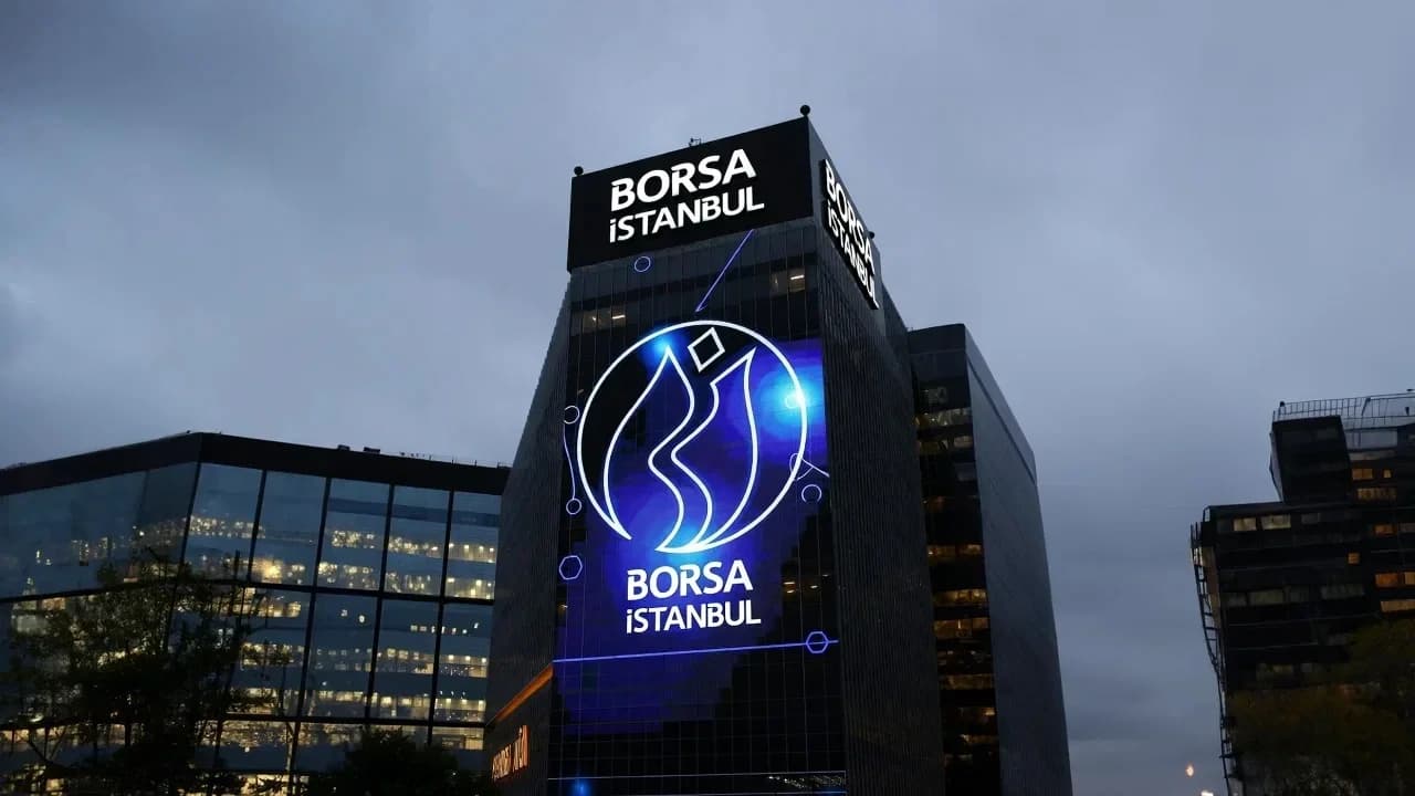 Li Borseya Stenbolê manîpulasyona 20 milyar dolarî