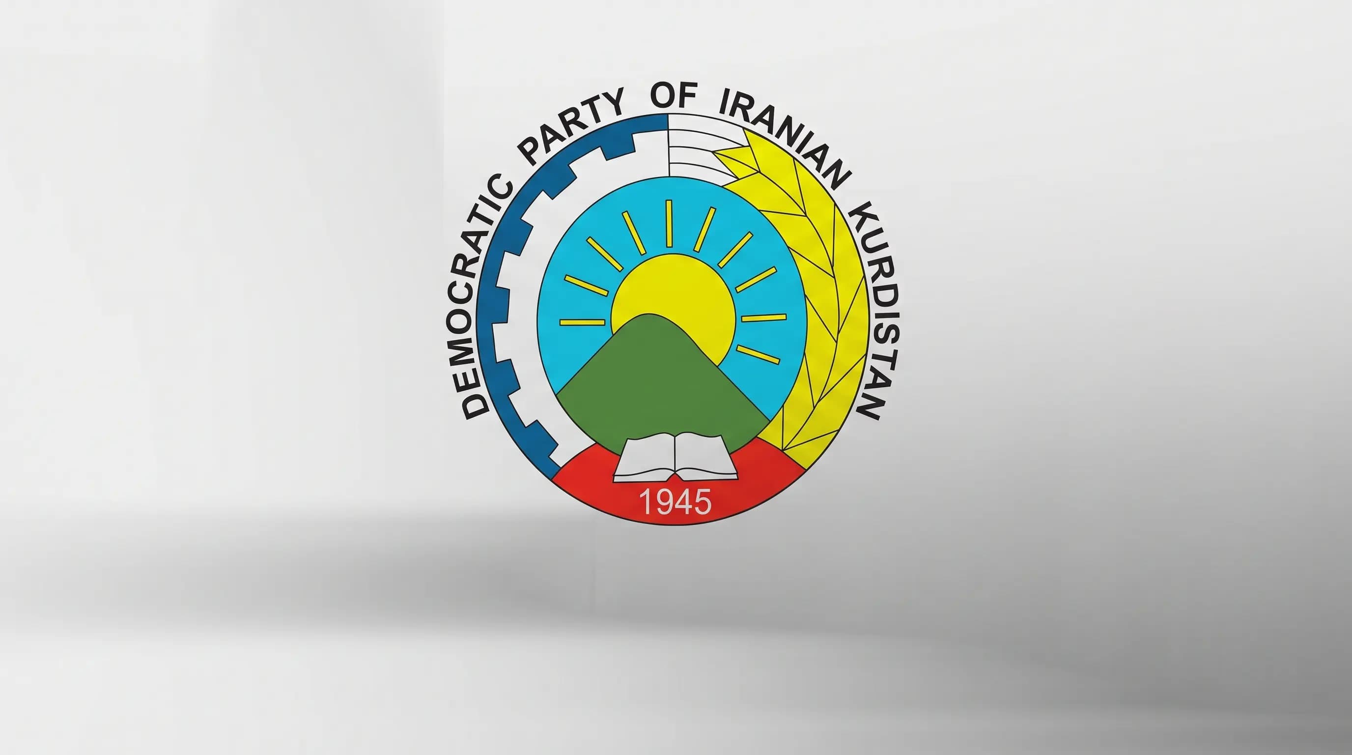 İKDP’den Tahran’a: Hak arayışı füzelerle yok edilemez