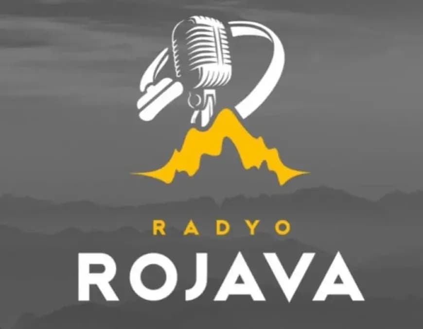 Haseke’de Rojava FM ekibine silahlı saldırı