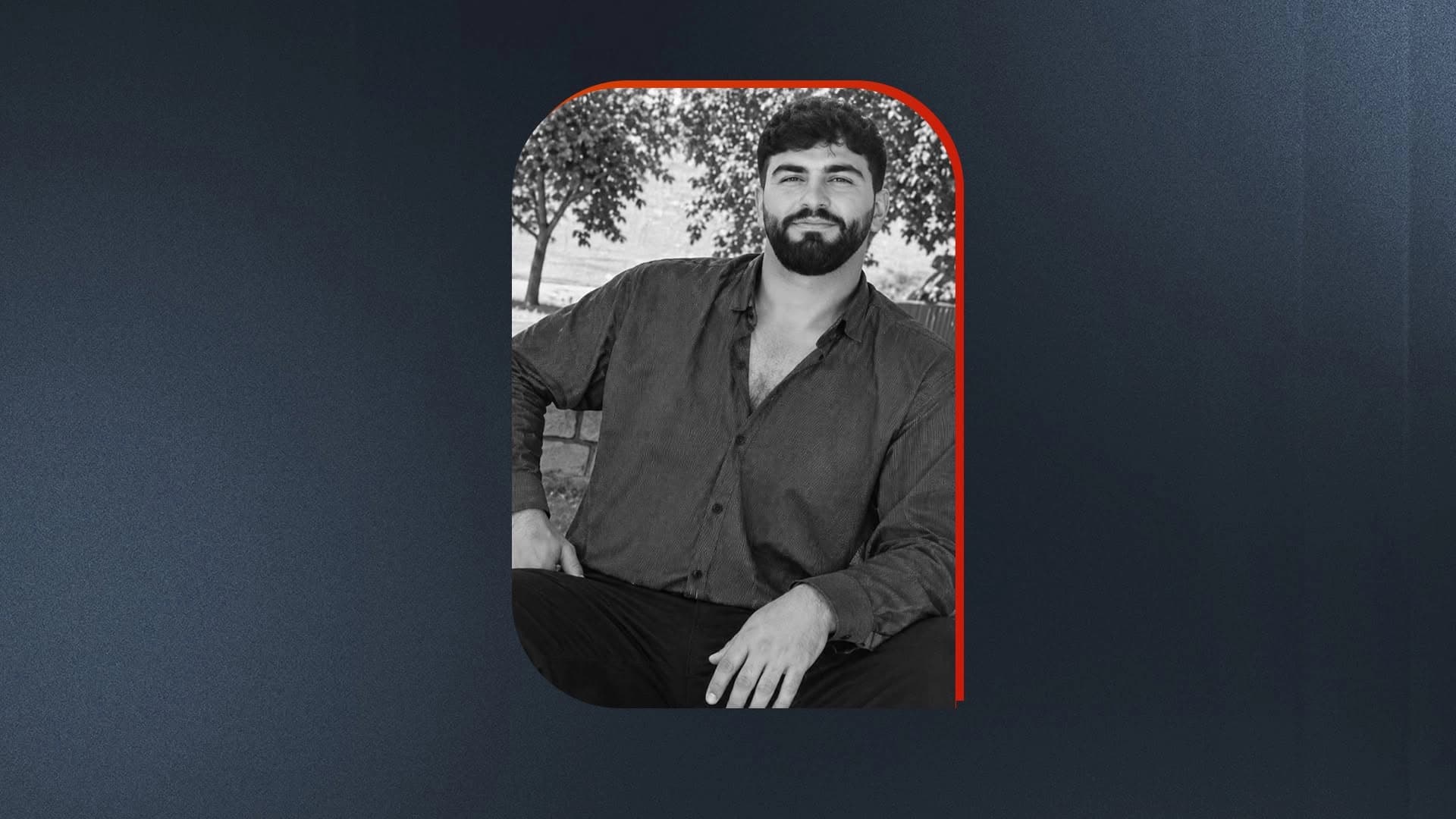 لە کرماشان باوکێک کوڕەکەی خۆی کوشت
