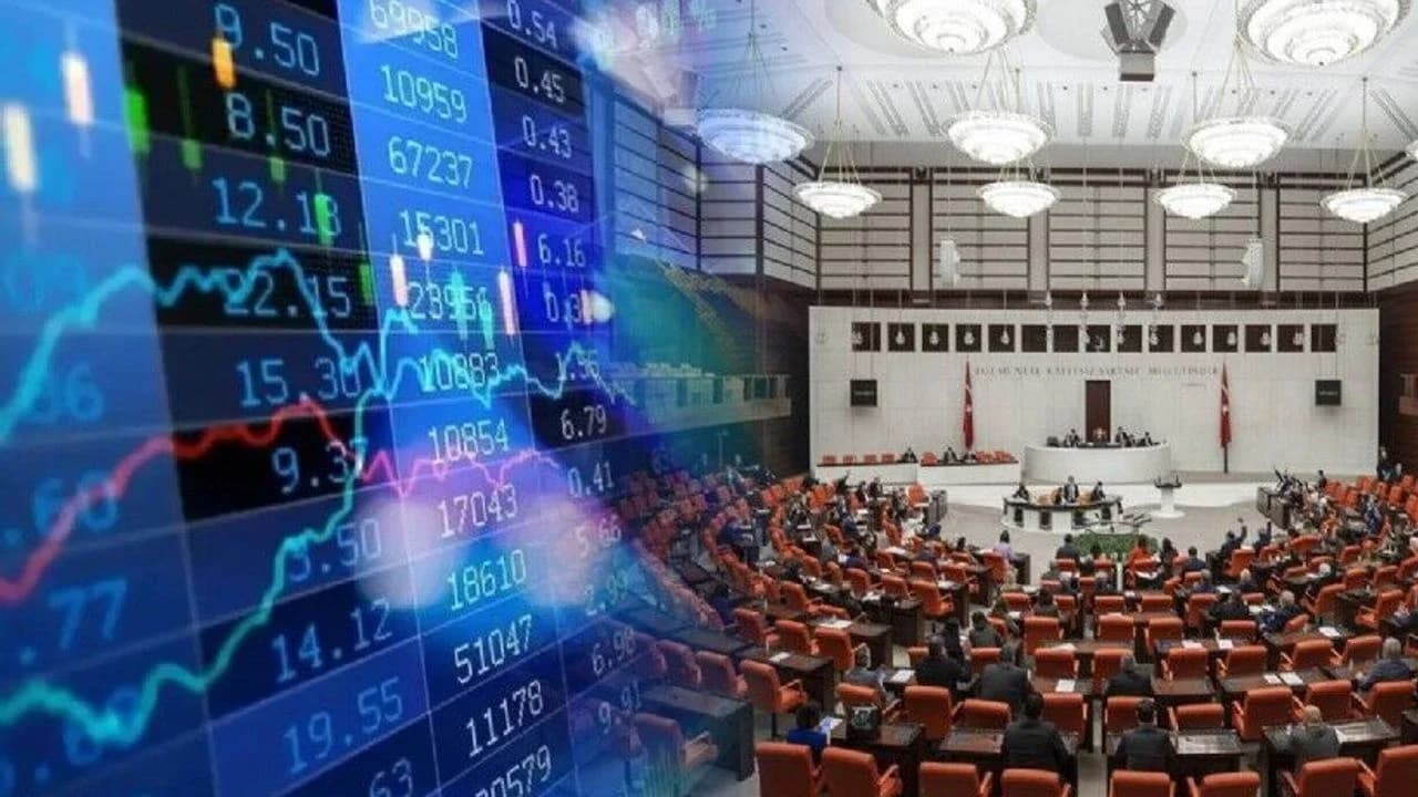 Mexdûrên fonan dipirsin: Em dê kengî û çi qas pereyê xwe bistînin?