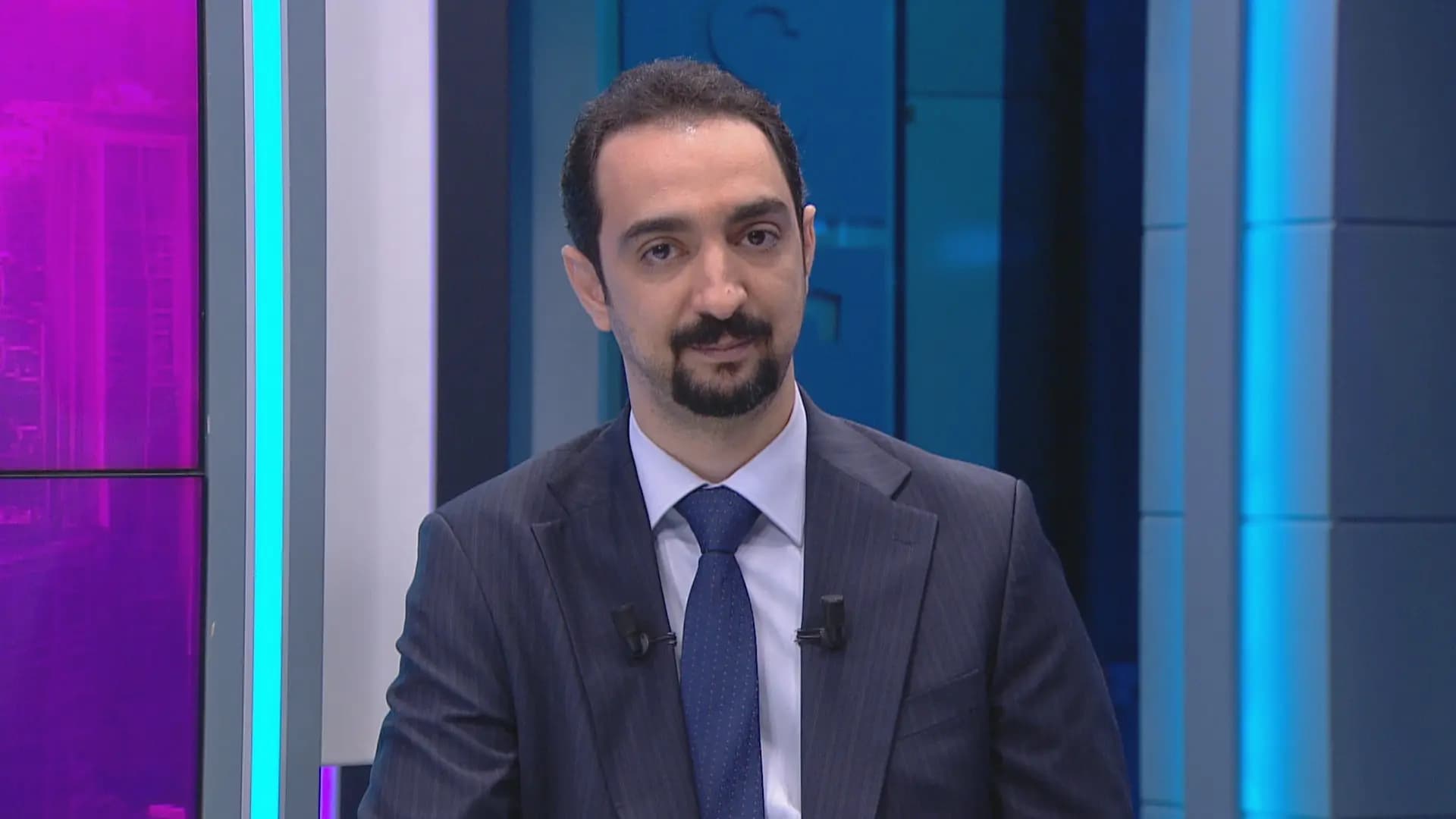 Uzmanından altın ve gümüş uyarısı: Mevcut fiyatlar alım için pahalı