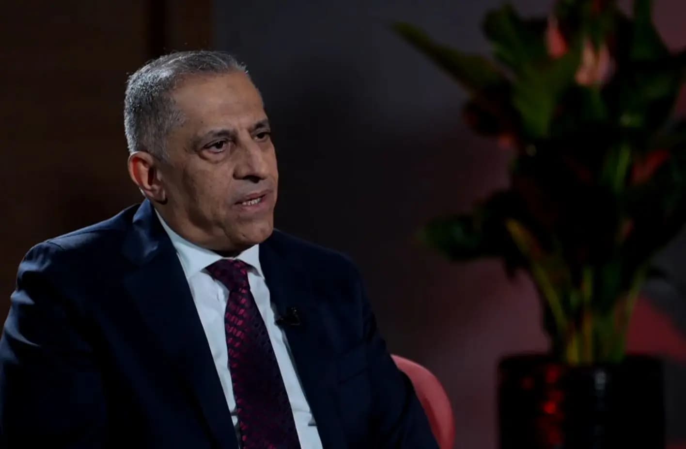 Irak Ulusal Güvenlik Danışmanı: Şengal’deki silahlı varlık bir ay içinde sona erecek