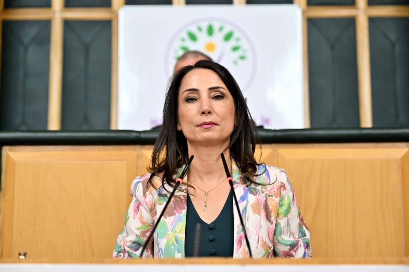Hatîmogûllari: Ji bo gavên nû ne hewce ye civîna MGKyê bê çaverêkirin