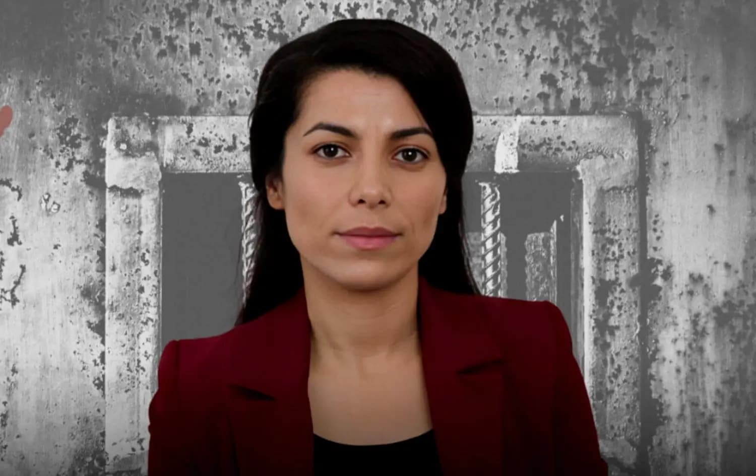 ئێران جارێکی دیکە سزای لەسێدارەدانی بەسەر بەندکراوێکی سیاسیی کورد سەپاند