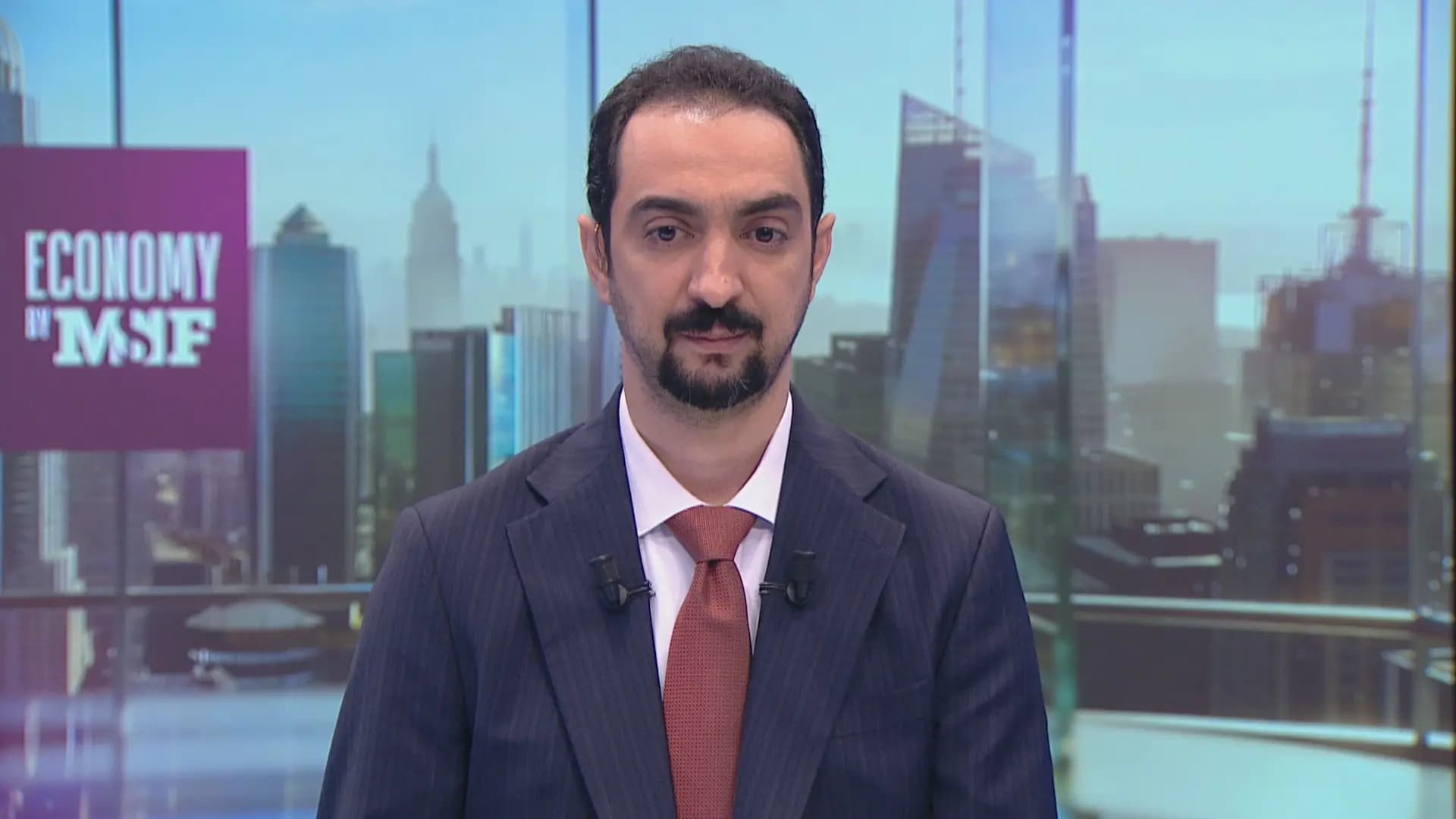 Gümüşün ons fiyatı 35 dolara düşebilir: Dr. Trader’dan altın ve gümüş uyarısı