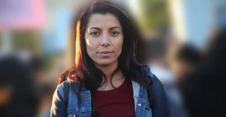 Kurdish political prisoner faces second capital punishment sentence despite overturned Supreme Court decision