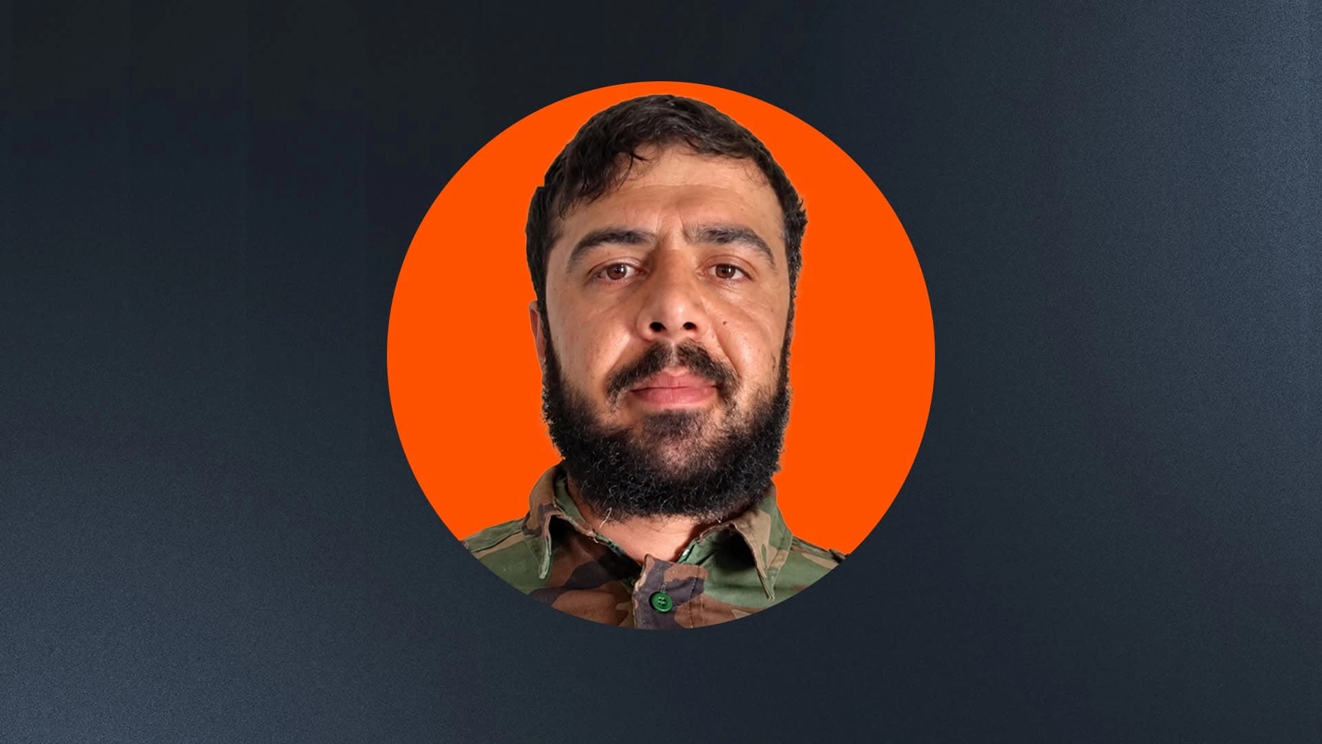 لە حەسەکە سەربازێکی وەزارەتی بەرگریی سووریا کوژرا