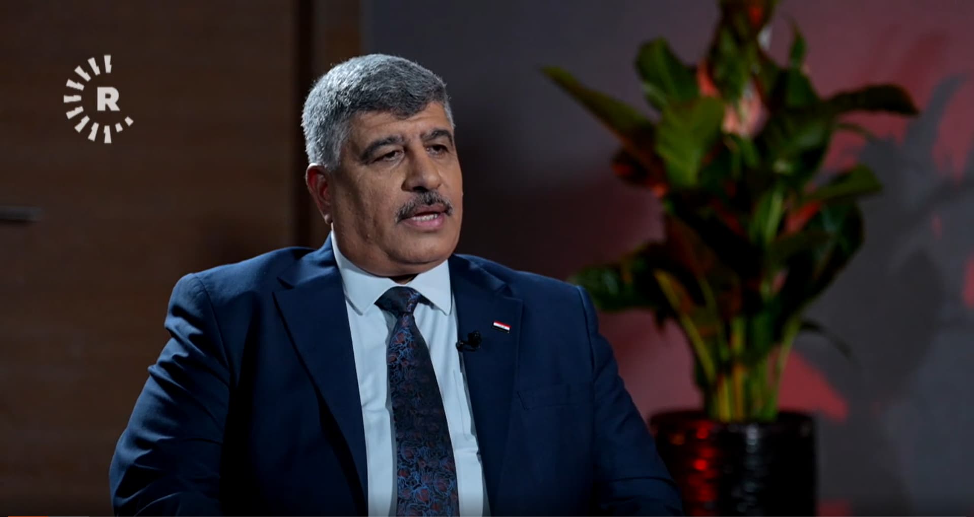 Irak Silahlı Kuvvetler Sözcüsü: Şengal Anlaşması 3 ay içinde uygulanacak, silahlı grupların bahanesi kalmadı