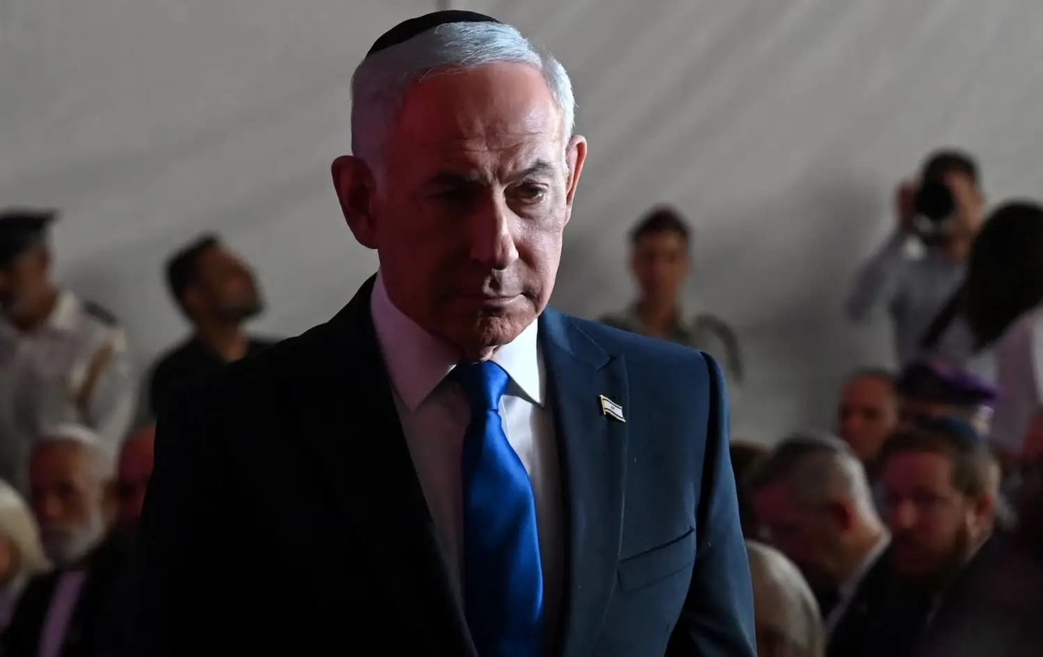 Article hero image