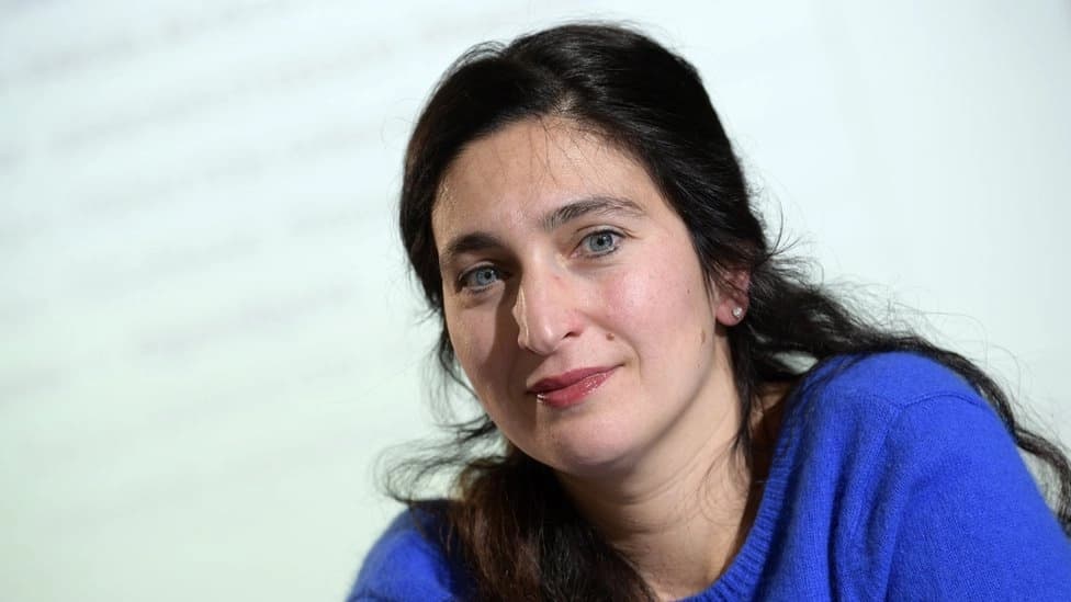 Kürt Bakan Zuhal Demir'den Flandre bölgesinde yeni eğitim şartı: Ebeveynlerden en az biri Felemenkçe bilecek