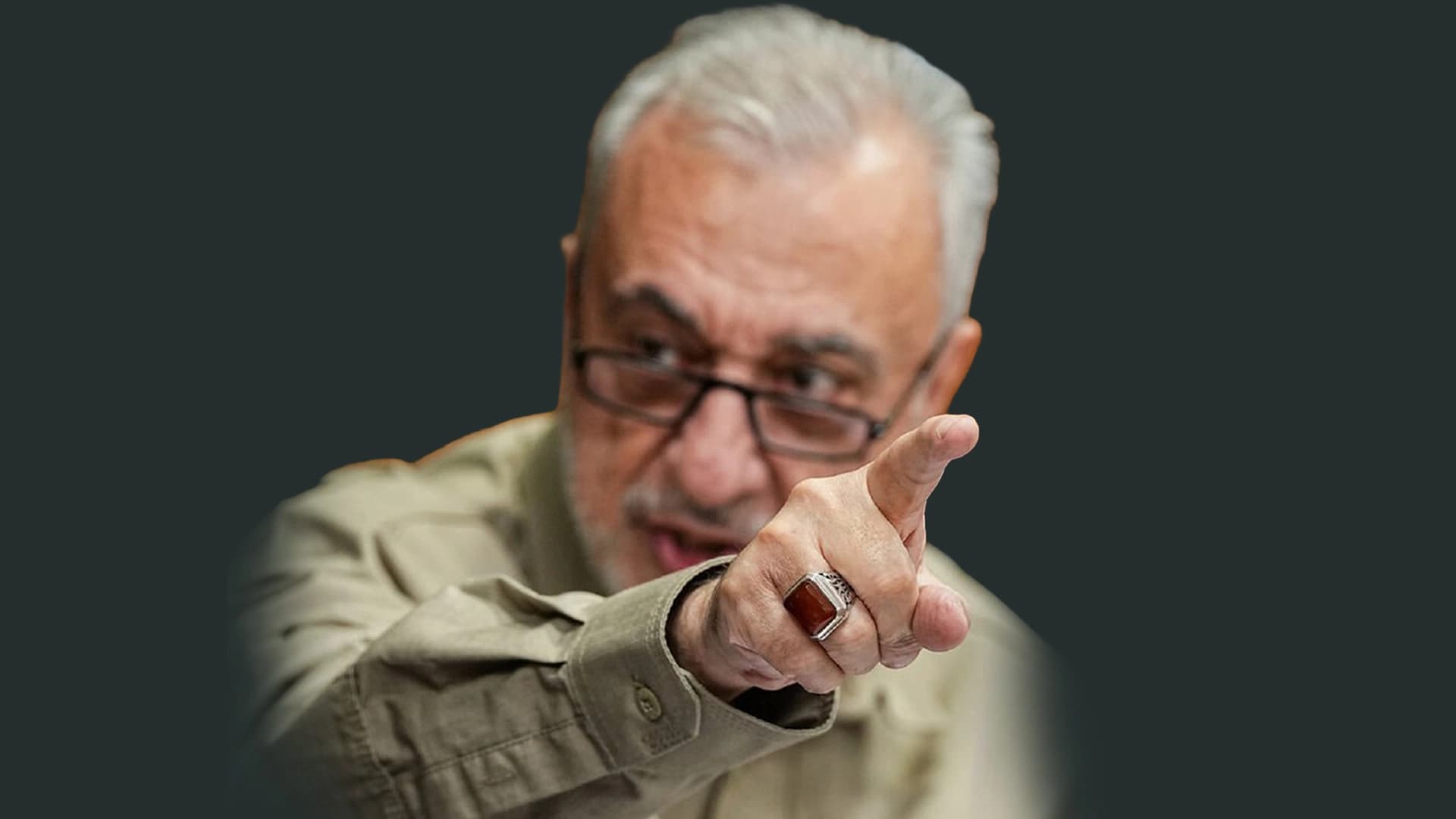Iran’s new defense minister warns US against resuming war