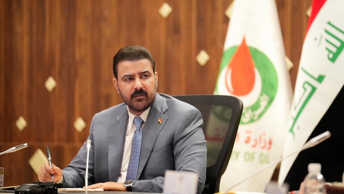 نووسینگەی زەیدی: رێگری لە سنووردارکردنی چەک بە یاسای تیرۆر مامەڵەی لەگەڵدا دەکرێت