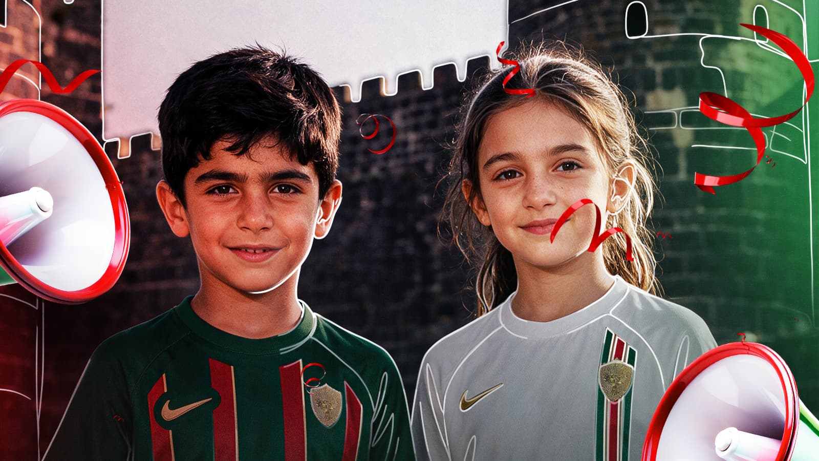 Amedspor Futbol Okulları için başvurular başladı