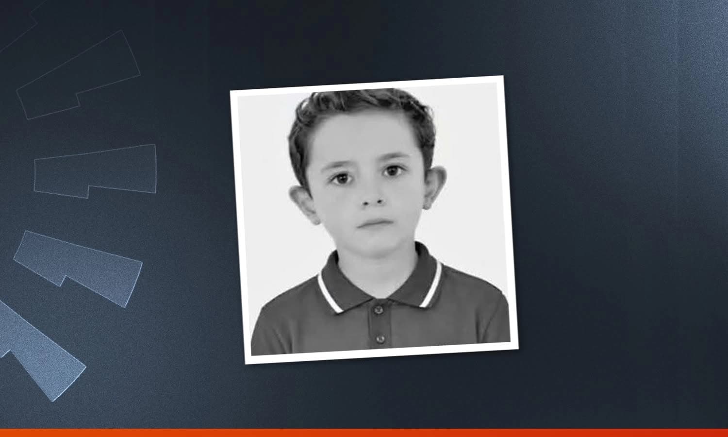 لە کەلار قوتابییەکی پۆلی یەکی سەرەتایی بە رووداوی هاتووچۆ گیانی لەدەستدا