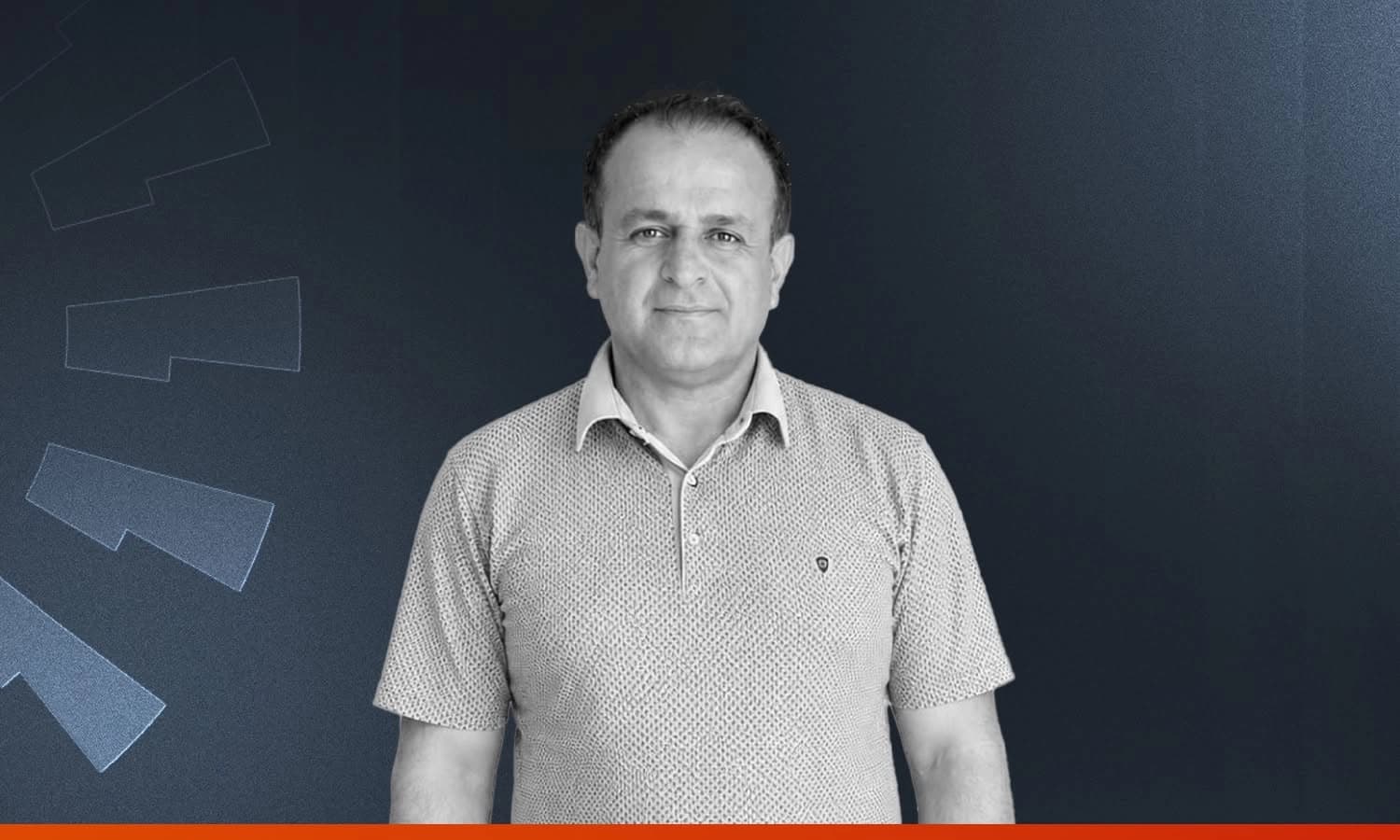 فەرەیدوون کەریم
