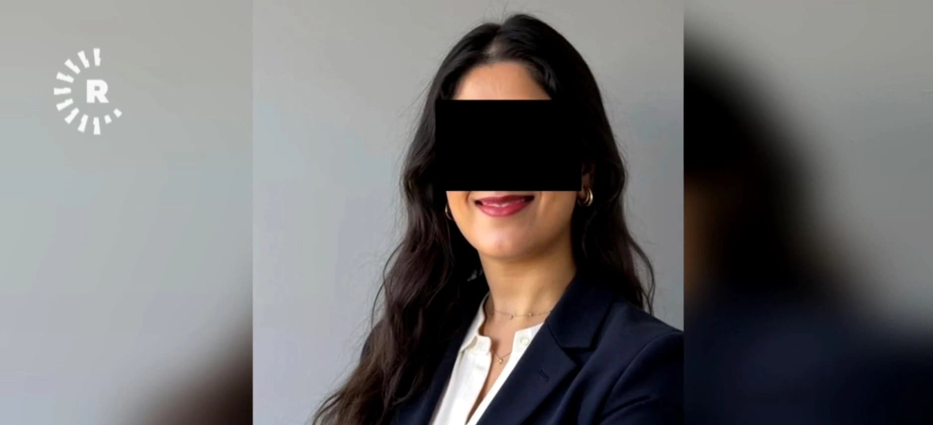 Almanya’da Yabancılar Dairesi'nde rüşvet skandalı: Sahte izinler iptal ediliyor