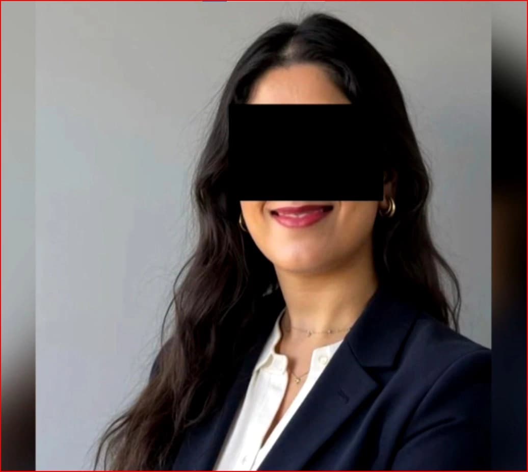 Li Kolnê skandala gendeliyê: Mafê mayînê ji penaxwazan tê standin