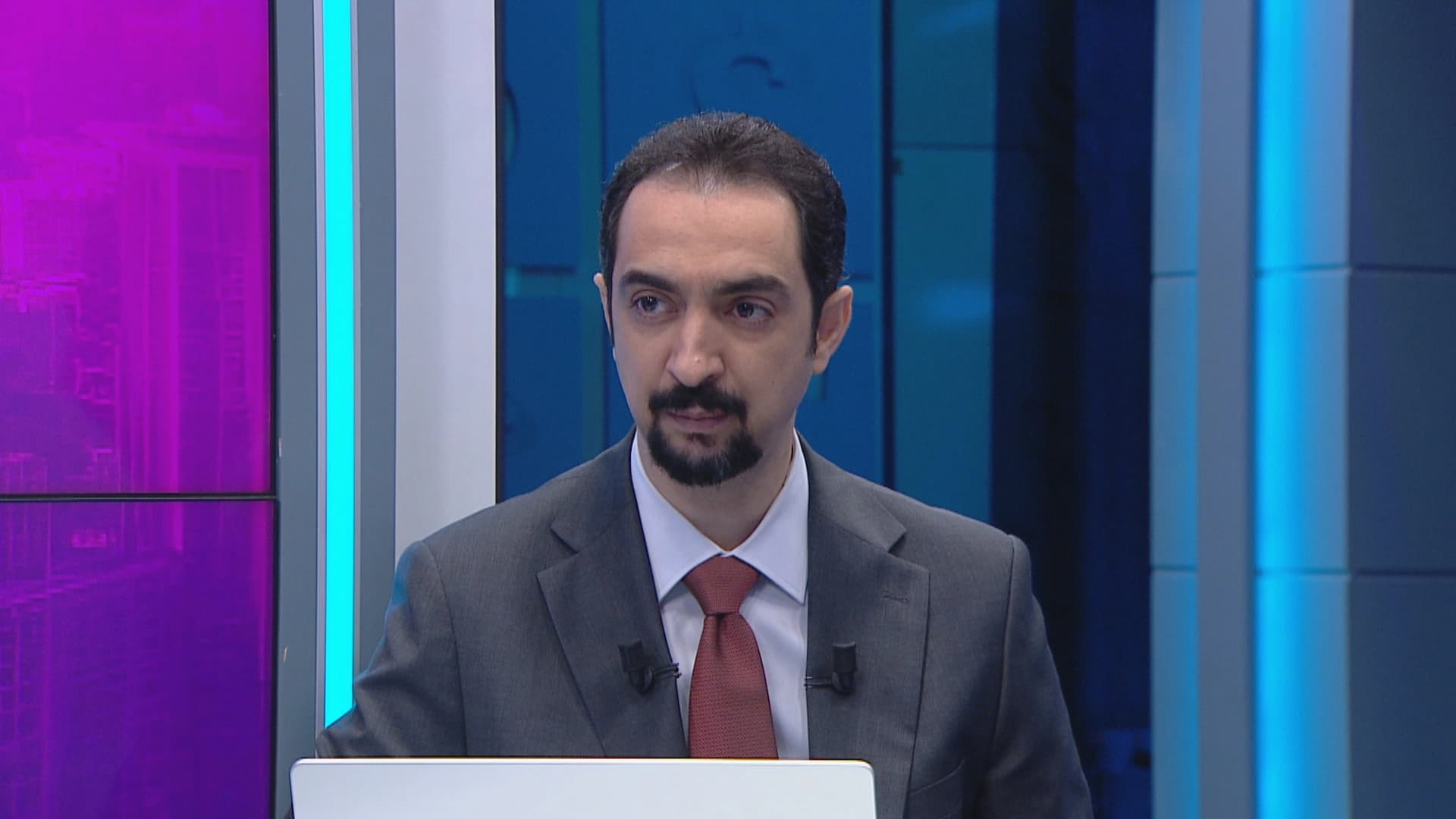 د. ترەیدەر: نرخی بیتکۆین زیاتر دەبەزێت