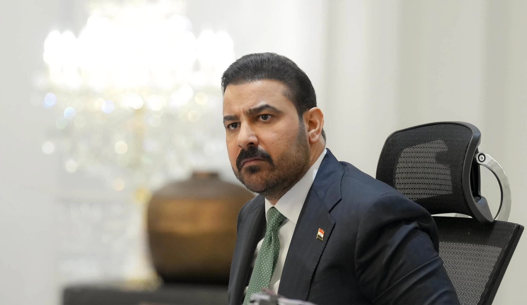 زەیدی گرێبەستی 69 راوێژکاری خۆی هەڵوەشاندەوە