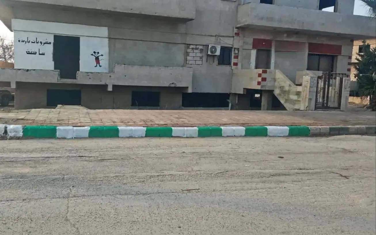 Serêkaniyê’ye dönecek yedinci konvoyun gidişi ertelendi