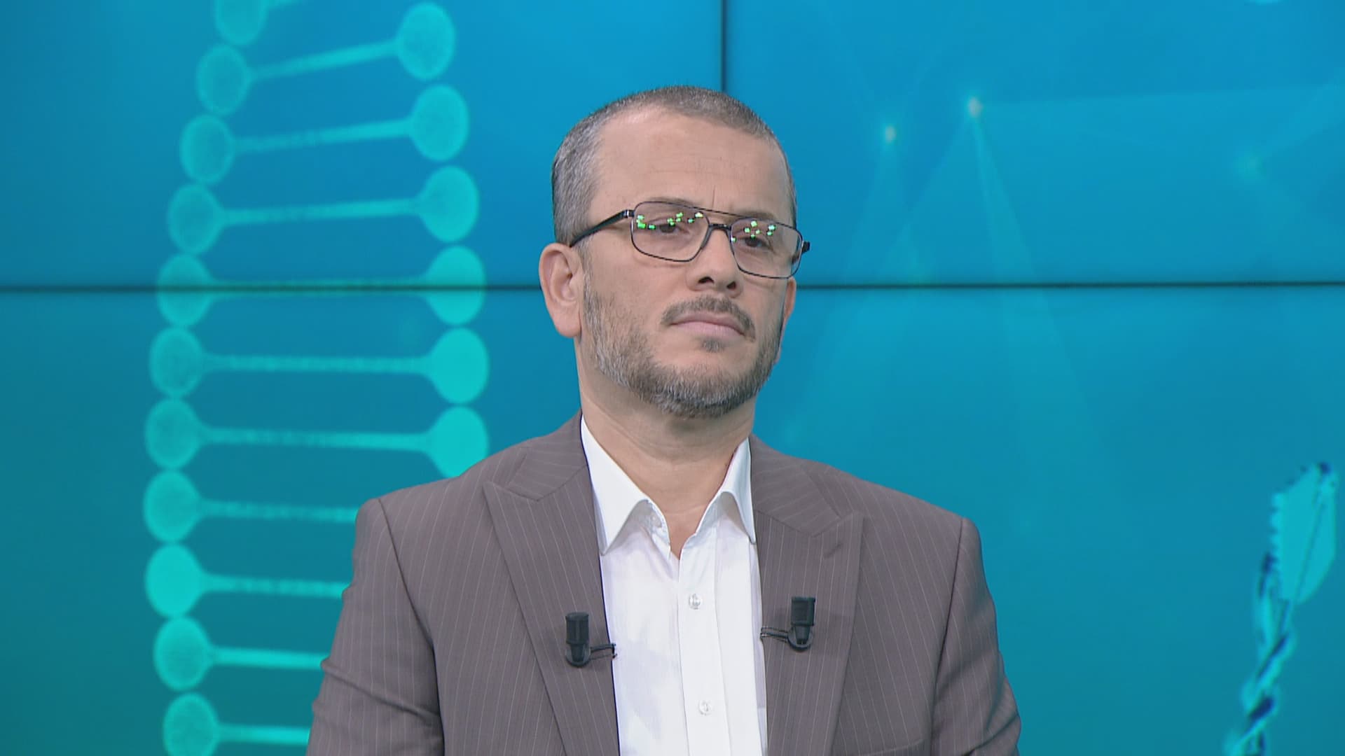 پسپۆڕێکی دڵ: کەشی سارد ئەگەری تووشبوون بە جەڵتەی دڵ زیاد دەکات
