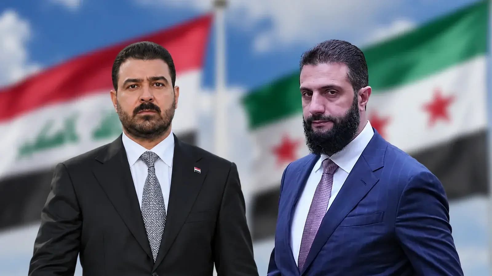 Şara, Irak’taki yılları hakkında konuştu: İşgale karşı koymak için gitmiştim
