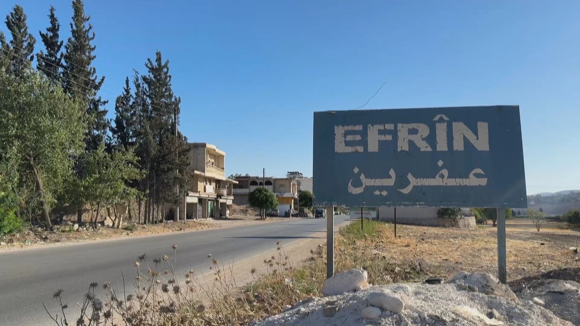 50 xortên Kurd ji girtîgehên Sûriyeyê hatin berdan