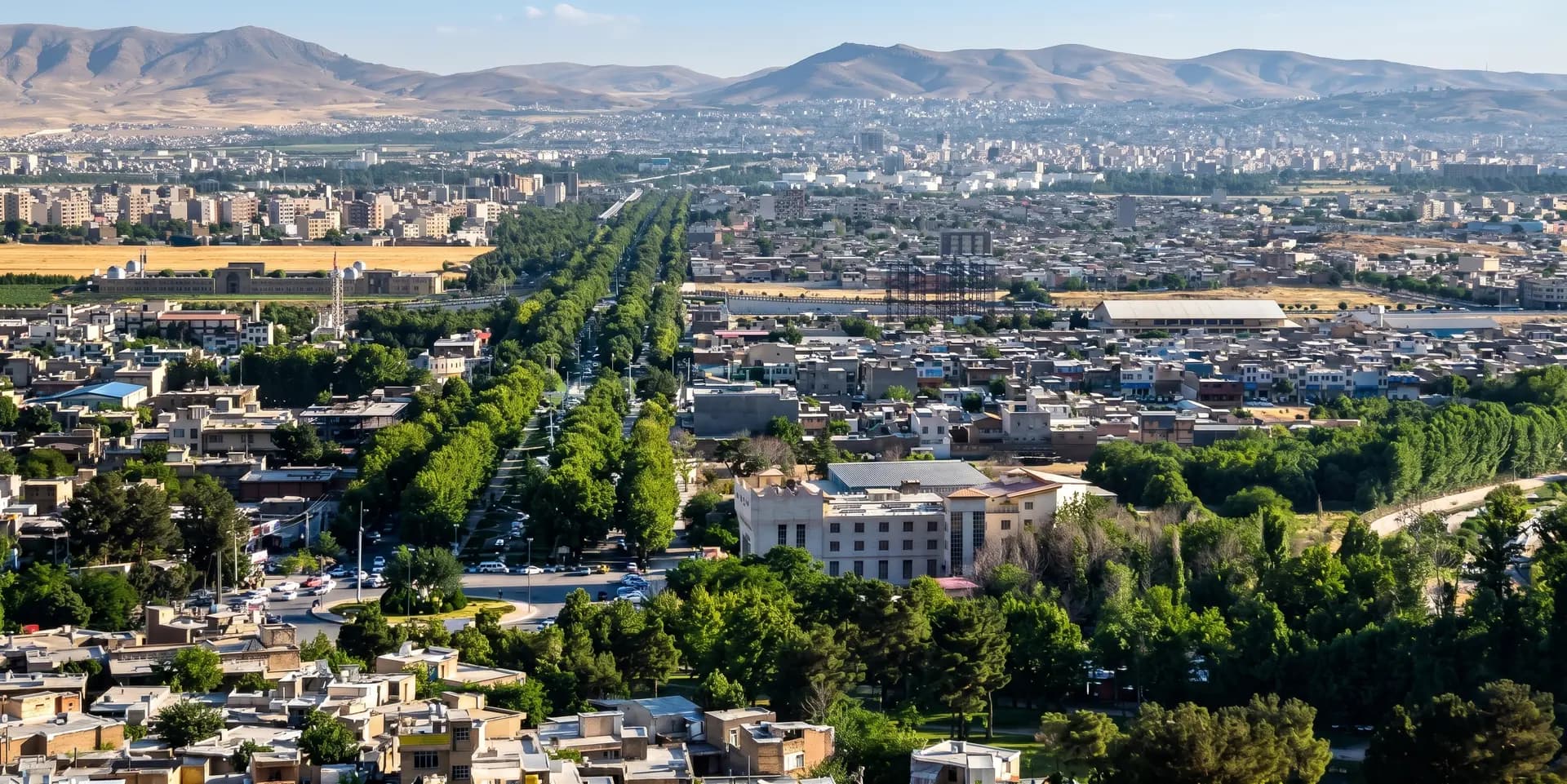 Li Kirmaşanê dê 22 girtî bên berdan azadkirin