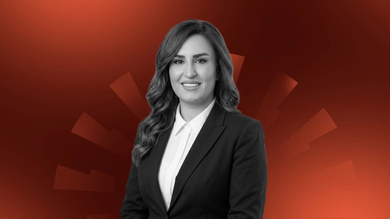 شیفا گەردی