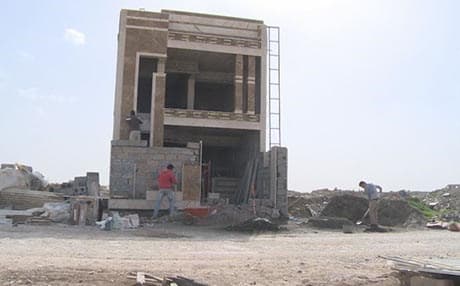 رووداو