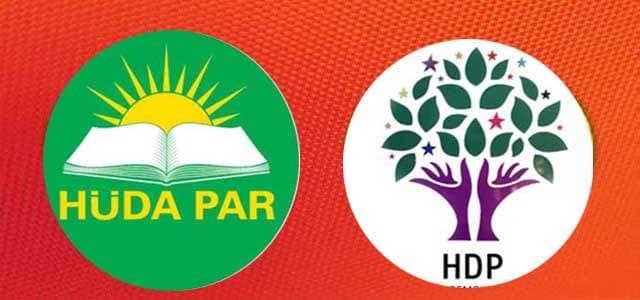 Muhabirler: İhsan Yalın - Cesim İlhan - Hikmet Durgun