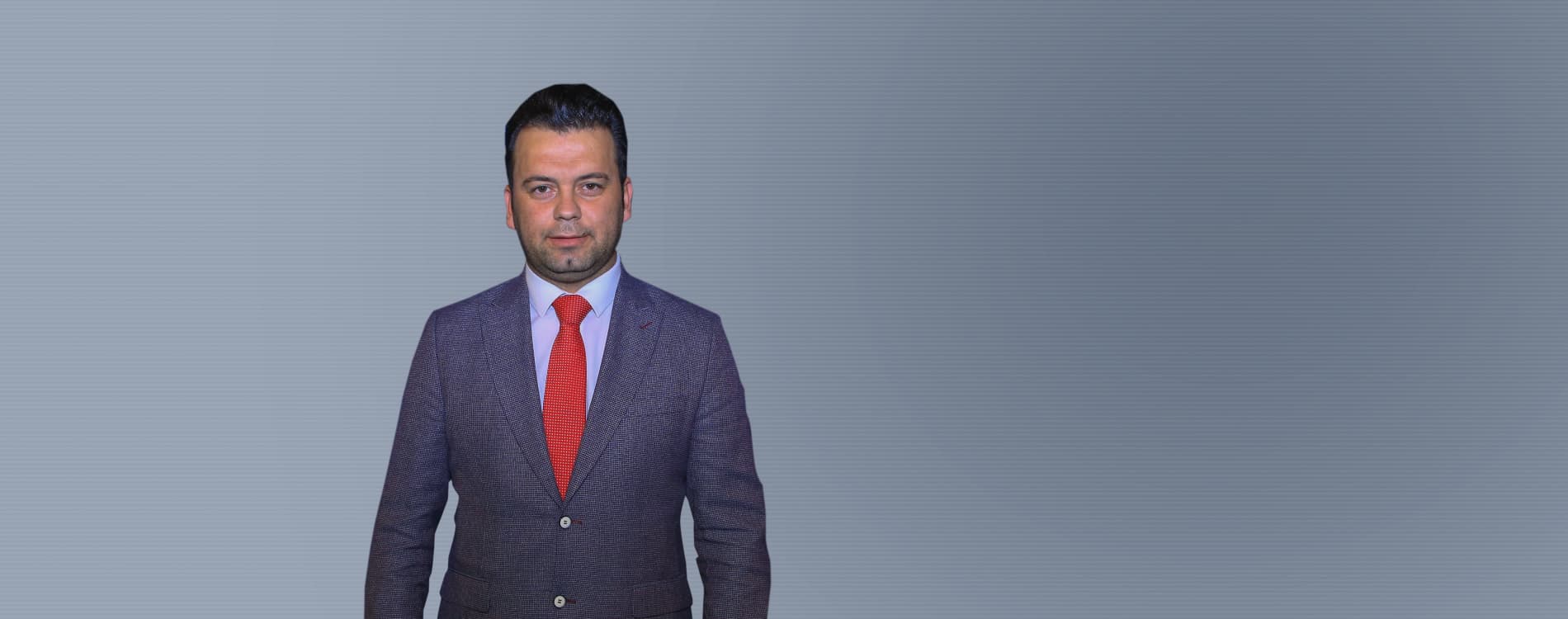 هیوا حوسامەدین - کەرکووک