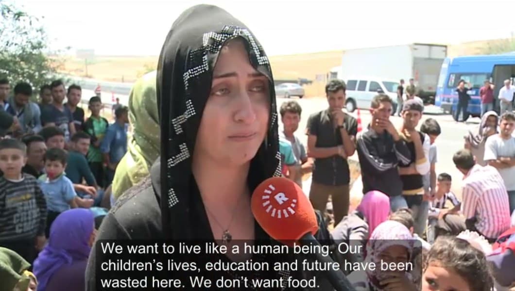 Rudaw.