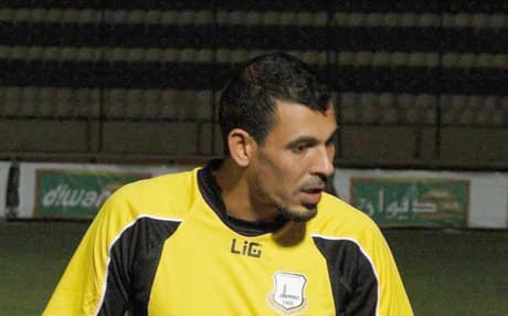 یونس مهحمود