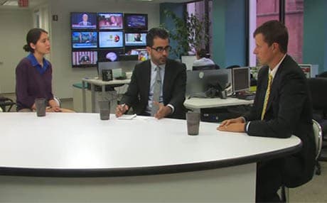 Rudaw