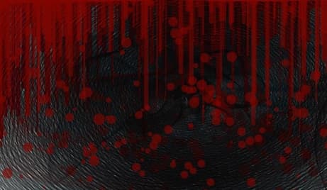 رووداو – ئەلقەبەس